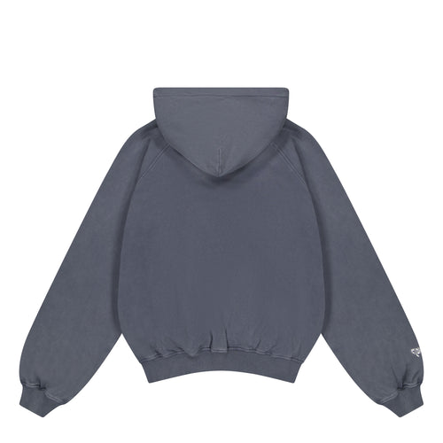 Glider Hood Sweat