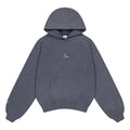 Glider Hood Sweat