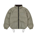 Nimbus Down Jacket (Neptune Sage)