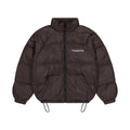 Nimbus Down Jacket